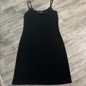 Frank Lyman dress sz 8